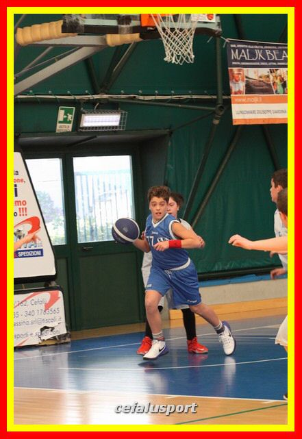 170317 basket 131_tn.jpg